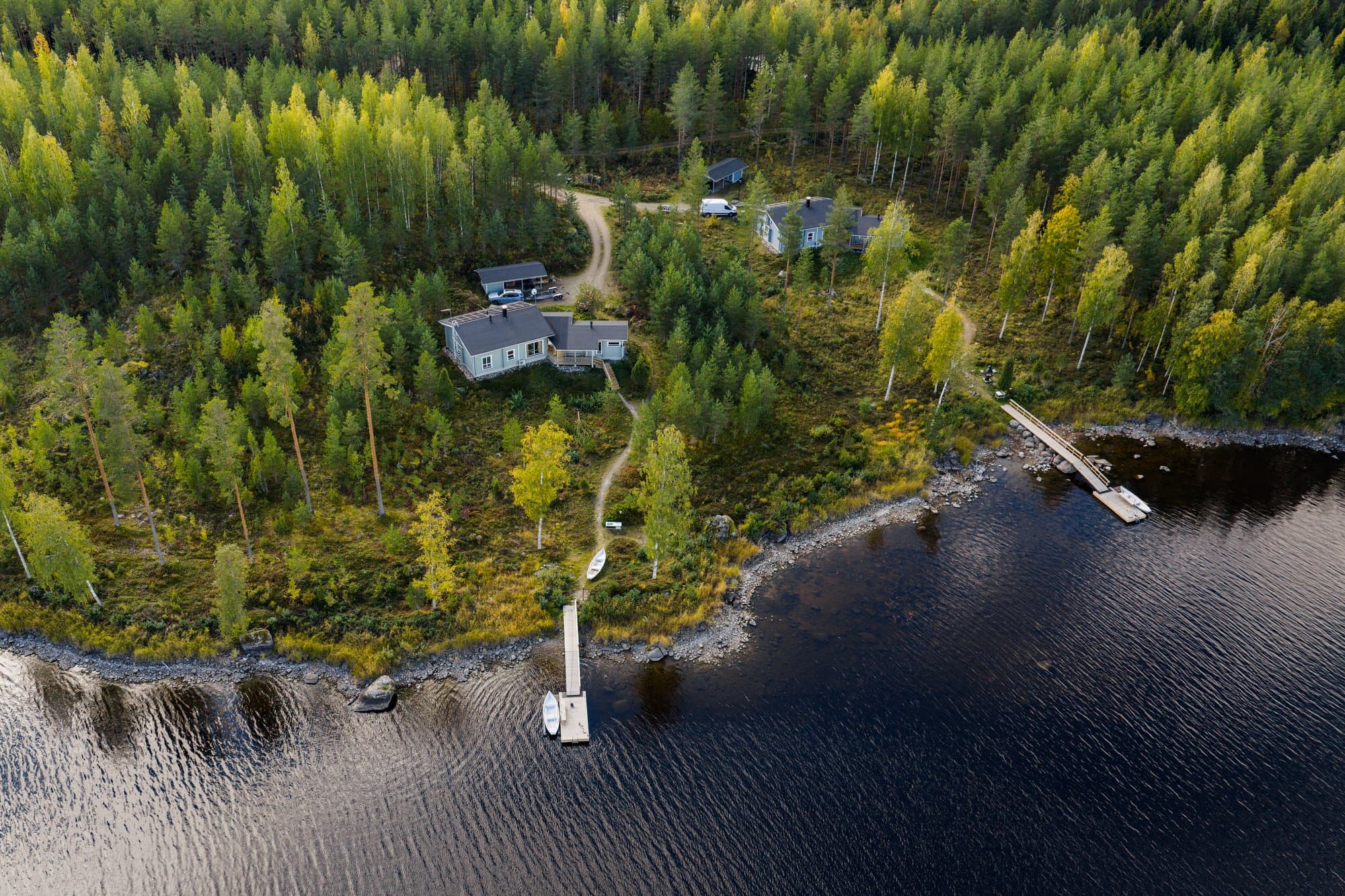 Oravi Lokki